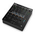 Thumbnail 1 : Reloop - 'RMX-44 BT' 4-Channel Bluetooth DJ Mixer