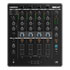 Thumbnail 2 : Reloop - 'RMX-44 BT' 4-Channel Bluetooth DJ Mixer