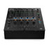 Thumbnail 3 : Reloop - 'RMX-44 BT' 4-Channel Bluetooth DJ Mixer