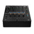 Thumbnail 3 : Reloop - 'RMX-44 BT' 4-Channel Bluetooth DJ Mixer