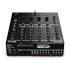 Thumbnail 4 : Reloop - 'RMX-44 BT' 4-Channel Bluetooth DJ Mixer
