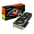 Thumbnail 1 : Gigabyte NVIDIA GeForce RTX 3060 Ti 8GB GAMING OC PRO Ampere Graphics Card