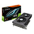 Thumbnail 1 : Gigabyte NVIDIA GeForce RTX 3060 Ti  8GB EAGLE V2 Ampere Graphics Card