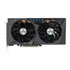 Thumbnail 2 : Gigabyte NVIDIA GeForce RTX 3060 Ti  8GB EAGLE V2 Ampere Graphics Card