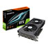 Thumbnail 1 : Gigabyte NVIDIA GeForce RTX 3060 Ti 8GB EAGLE OC Ampere Graphics Card