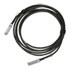 Thumbnail 1 : Mellanox NVIDIA MCP1600-C003E26N Passive Copper Cable