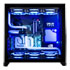 Thumbnail 2 : UNILAD Tech Gaming PC powered by NVIDIA and Intel