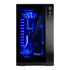 Thumbnail 3 : UNILAD Tech Gaming PC powered by NVIDIA and Intel