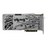 Thumbnail 4 : Palit NVIDIA GeForce RTX 3090 24GB GameRock OC Ampere Graphics Card