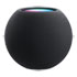 Thumbnail 1 : Apple HomePod Mini Wireless Smart Speaker - Space Grey