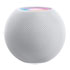Thumbnail 1 : Apple HomePod Mini Wireless Smart Speaker - White