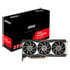 Thumbnail 1 : MSI AMD Radeon RX 6800 16GB Graphics Card
