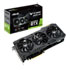 Thumbnail 1 : ASUS NVIDIA GeForce RTX 3060 Ti 8GB TUF GAMING OC Ampere Graphics Card