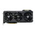 Thumbnail 2 : ASUS NVIDIA GeForce RTX 3060 Ti 8GB TUF GAMING OC Ampere Graphics Card