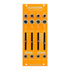 Thumbnail 1 : Dreadbox - 'Euphoria' 8-Stage Phaser Module