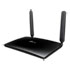 Thumbnail 1 : TP-LINK TL-MR6500v Wireless N 4G LTE Telephony Router SIM/LAN/WAN