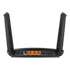 Thumbnail 3 : TP-LINK TL-MR6500v Wireless N 4G LTE Telephony Router SIM/LAN/WAN