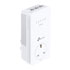 Thumbnail 1 : TP-LINK AV1300 Gigabit Passthrough Powerline Extender