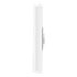 Thumbnail 2 : TP-LINK Omada AC1200 Wireless MU-MIMO Gigabit Wall Plate Access Point