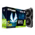 Thumbnail 1 : Zotac NVIDIA GeForce RTX 3060 Ti 8GB Twin Edge OC Ampere Graphics Card