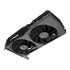 Thumbnail 3 : Zotac NVIDIA GeForce RTX 3060 Ti 8GB Twin Edge OC Ampere Graphics Card