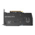 Thumbnail 4 : Zotac NVIDIA GeForce RTX 3060 Ti 8GB Twin Edge OC Ampere Graphics Card