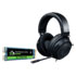 Thumbnail 1 : Seagate BarraCuda 510 1TB SSD + Razer Kraken TE Headset Bundle