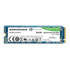 Thumbnail 4 : Seagate BarraCuda Q5 Series 500GB M.2 PCIe NVMe SSD/Solid State Drive
