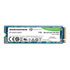 Thumbnail 4 : Seagate BarraCuda Q5 Series 1TB M.2 PCIe NVMe SSD/Solid State Drive