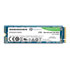 Thumbnail 4 : Seagate BarraCuda Q5 Series 2TB M.2 PCIe NVMe SSD/Solid State Drive