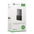 Thumbnail 1 : Seagate 1TB External Xbox Series X/S NVMe SSD Storage Expansion Card
