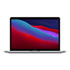 Thumbnail 1 : Apple MacBook Pro 13" M1 SoC 512GB SSD MacOS Space Grey Laptop