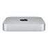 Thumbnail 1 : Apple Mac Mini M1 SoC 512GB SSD MacOS SFF Computer