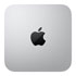 Thumbnail 2 : Apple Mac Mini M1 SoC 512GB SSD MacOS SFF Computer