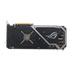 Thumbnail 4 : ASUS AMD Radeon RX 6800 ROG Strix OC 16GB Graphics Card