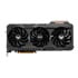 Thumbnail 2 : ASUS AMD Radeon RX 6800 XT TUF GAMING OC 16GB Graphics Card