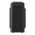 Thumbnail 3 : be quiet! Black Silent Base 802  PC Gaming Case
