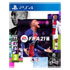 Thumbnail 1 : FIFA 21 PS4 - Upgrade to PS5