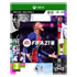 Thumbnail 1 : FIFA 21 Xbox One - Upgrade to Series X