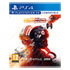 Thumbnail 1 : Star Wars: Squadrons - PS4