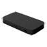 Thumbnail 1 : Philips Hue 4-Port HDMI Sync Box with 4K UHD HDR10+ Support