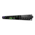 Thumbnail 1 : Avid - 'Pro Tools | Carbon' HDX DSP-Accelerated Audio Interface
