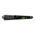 Thumbnail 2 : Avid - 'Pro Tools | Carbon' HDX DSP-Accelerated Audio Interface