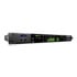 Thumbnail 2 : Avid Pro Tools Carbon Audio Interface