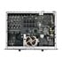Thumbnail 4 : Avid Pro Tools Carbon Audio Interface