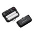 Thumbnail 2 : Zoom - 'F2-BT' Field Recorder & Lavalier Mic w/ Bluetooth
