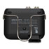 Thumbnail 3 : Zoom - 'F2-BT' Field Recorder & Lavalier Mic w/ Bluetooth