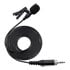 Thumbnail 4 : Zoom - 'F2-BT' Field Recorder & Lavalier Mic w/ Bluetooth
