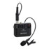 Thumbnail 1 : Zoom - 'F2' Field Recorder & Lavalier Mic