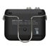 Thumbnail 2 : Zoom - F2 Field Recorder & Lavalier Mic